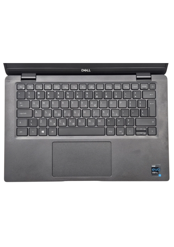Dell Latitude 7420 i7-1185G7 16GB 512SSD 14
